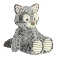 Ebba - Cuddlers - 14
