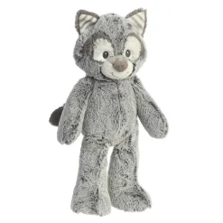 Ebba - Cuddlers - 14