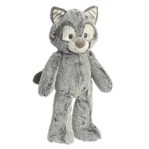 Ebba - Cuddlers - 14" Rocko