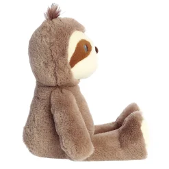 Ebba - Cuddlers - 14" Sonny Sloth