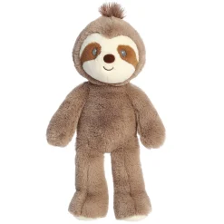 Ebba - Cuddlers - 14" Sonny Sloth