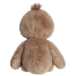 Ebba - Cuddlers - 14