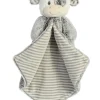 Ebba - Cuddlers Luvster - 16" Coby Cow