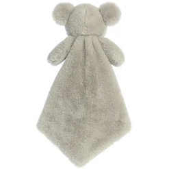 Ebba - Cuddlers Luvster - 16" Joey Koala