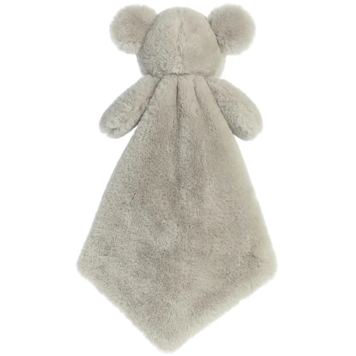 Ebba - Cuddlers Luvster - 16" Joey Koala