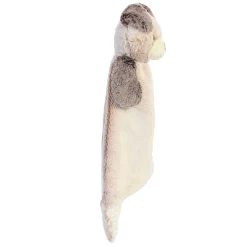 Ebba - Cuddlers Luvster - 16" Pocko