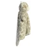 Ebba - Cuddlers Luvster - 16" Gabby
