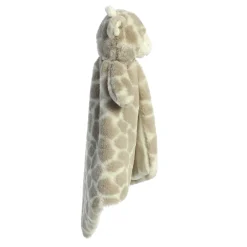 Ebba - Cuddlers Luvster - 16" Gabby