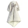 Ebba - Cuddlers Luvster - 16" Bree