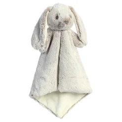 Ebba - Cuddlers Luvster - 16" Bree