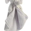 Ebba - Cuddlers Luvster - 16" Elvin Elephant