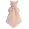 Ebba - Cuddlers Luvster - 16" Dakota
