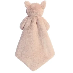 Ebba - Cuddlers Luvster - 16" Dakota