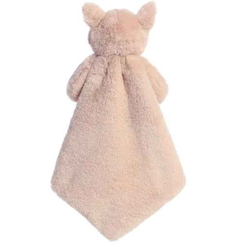 Ebba - Cuddlers Luvster - 16" Dakota
