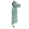 Ebba - Cuddlers Luvster - 16" Allie