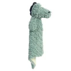 Ebba - Cuddlers Luvster - 16" Allie