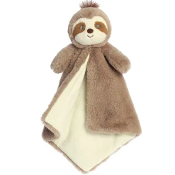 Ebba - Cuddlers Luvster - 16" Sonny Sloth