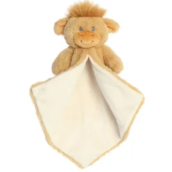Ebba - Cuddlers Luvster - 16" Highland Cow Luvster