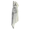 Ebba - Cuddlers Luvster - 16" Rocko