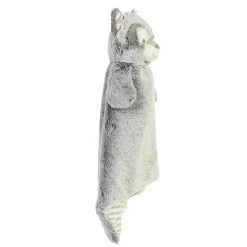 Ebba - Cuddlers Luvster - 16" Rocko