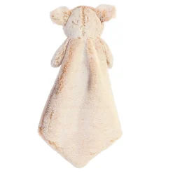 Ebba - Cuddlers Luvster - 16" Peppy Pig