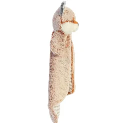 Ebba - Cuddlers Luvster - 16" Felton