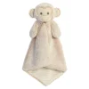 Ebba - Cuddlers Luvster - 16" Marlow Monkey