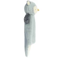 Ebba - Cuddlers Luvster - 16" Ollie Owl