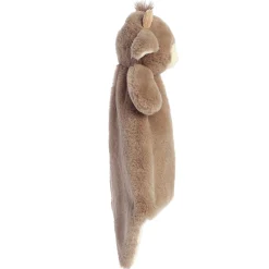 Ebba - Cuddlers Luvster - 16" Billie Goat