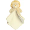 Ebba - Cuddlers Luvster - 16" Leo Lion