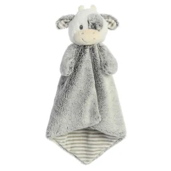 Ebba - Cuddlers Luvster - 16" Coby Cow
