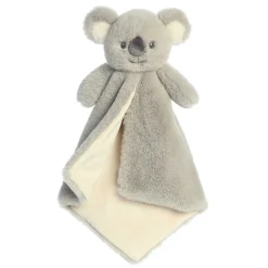 Ebba - Cuddlers Luvster - 16" Joey Koala