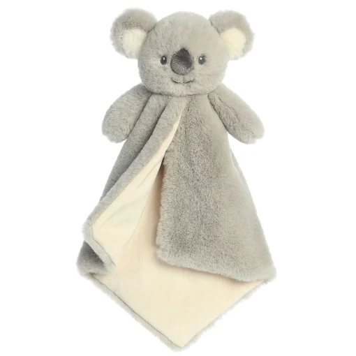 Ebba - Cuddlers Luvster - 16" Joey Koala