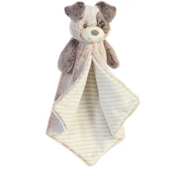 Ebba - Cuddlers Luvster - 16" Pocko