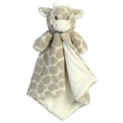 Ebba - Cuddlers Luvster - 16" Gabby