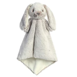 Ebba - Cuddlers Luvster - 16" Bree