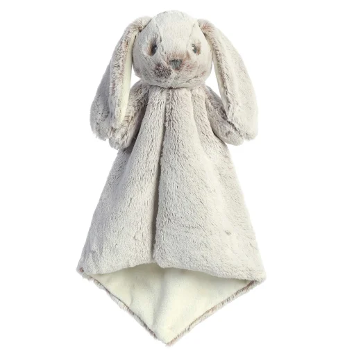 Ebba - Cuddlers Luvster - 16" Bree