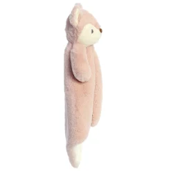 Ebba - Cuddlers Luvster - 16" Dakota