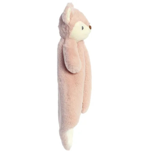 Ebba - Cuddlers Luvster - 16" Dakota