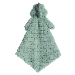 Ebba - Cuddlers Luvster - 16" Allie