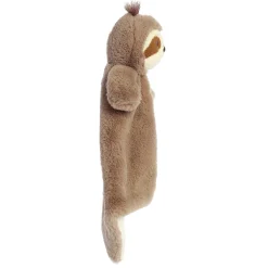 Ebba - Cuddlers Luvster - 16" Sonny Sloth