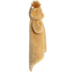 Ebba - Cuddlers Luvster - 16" Highland Cow Luvster