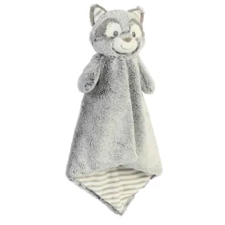 Ebba - Cuddlers Luvster - 16" Rocko