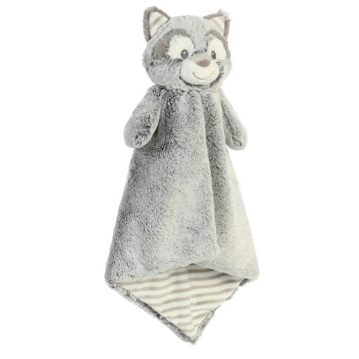 Ebba - Cuddlers Luvster - 16" Rocko