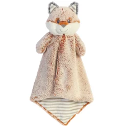 Ebba - Cuddlers Luvster - 16" Felton