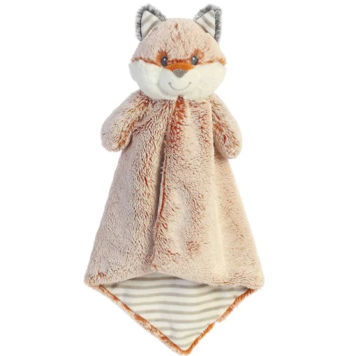 Ebba - Cuddlers Luvster - 16" Felton