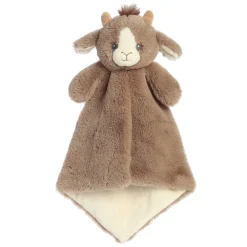 Ebba - Cuddlers Luvster - 16" Billie Goat