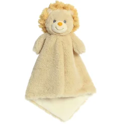 Ebba - Cuddlers Luvster - 16" Leo Lion