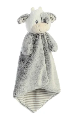 Ebba - Cuddlers Luvster - 16