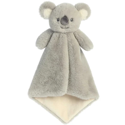 Ebba - Cuddlers Luvster - 16" Joey Koala